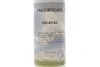 Масло компрессорное PAG46 237 мл BOSCH SP00101036 (фото 3)