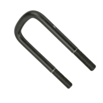 Стремянка 152x345 BPW 0313841054