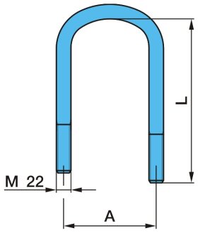 Стремянка 152x365 BPW 0313841064