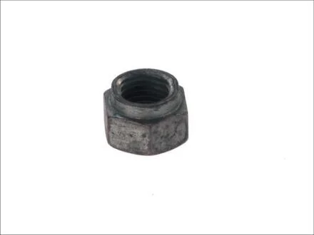 Гайка самостопорна M22-10 BPW 0326004190