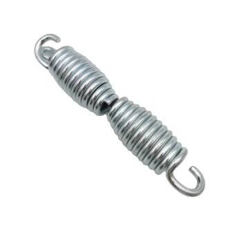 Комплект монтажний гальмівних колодок BPW 0539758030