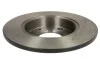 Тормозной диск BREMBO 08.9136.11 (фото 3)