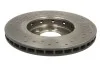 Тормозной диск BREMBO 09.A652.1X (фото 2)
