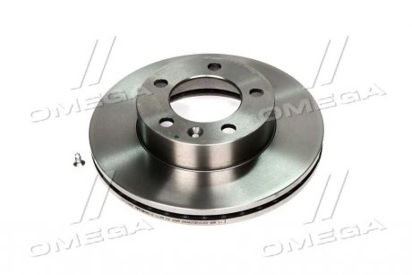 Тормозной диск BREMBO 09.B633.10