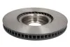 Тормозной диск BREMBO 09.B929.11 (фото 2)