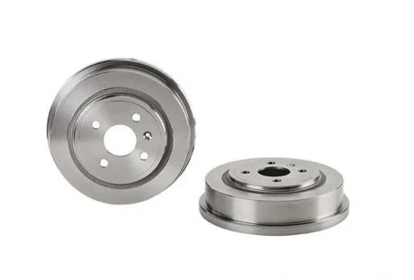 Тормозной барабан на задний мост BREMBO 14.A694.10