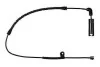 Датчик износа тормозных колодок. BREMBO A00220 (фото 1)