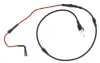 Тормозные аксессуары BREMBO A00 529 (фото 1)