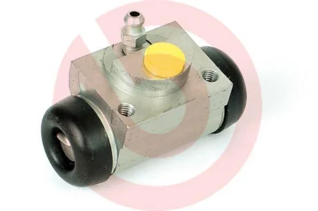 Гальмівний циліндр робочий BREMBO A12635