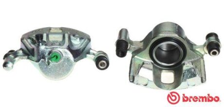 Гальмівний супорт BREMBO F30004