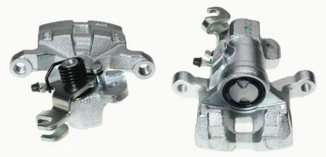 Гальмівний супорт BREMBO F49070