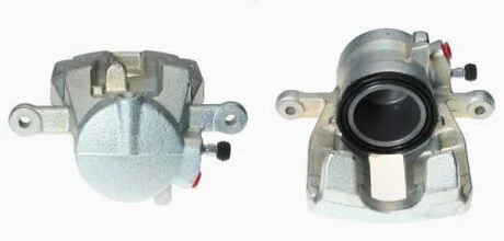 Гальмівний супорт BREMBO F50254