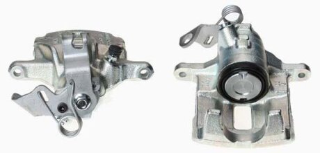 Гальмівний супорт BREMBO F59150