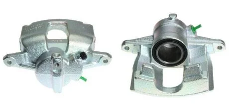 Гальмівний супорт BREMBO F61239