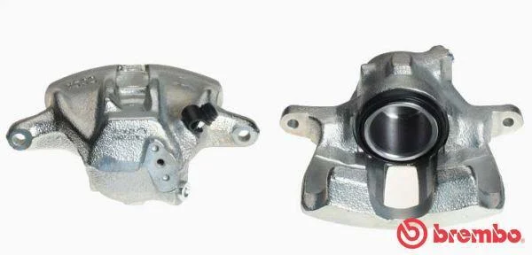 Гальмівний супорт BREMBO F85047 (фото 1)