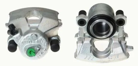 Гальмівний супорт BREMBO F85148