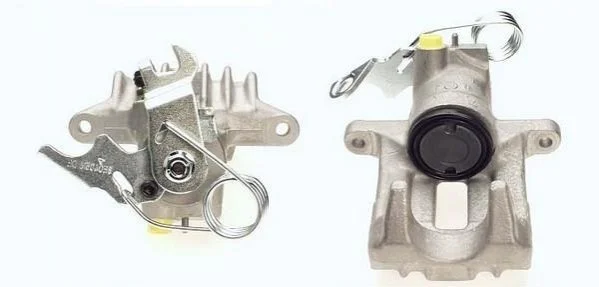 Тормозной суппорт BREMBO F85 167 (фото 1)