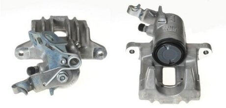 Гальмівний супорт BREMBO F85220