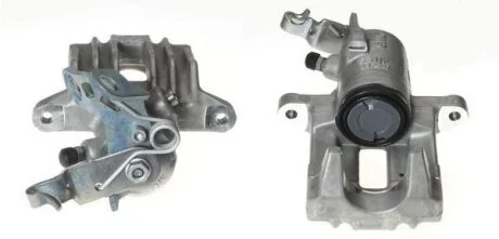 Гальмівний супорт BREMBO F85220