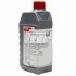 Тормозная жидкость Brembo (DOT 4), 0.5л BREMBO L04005 (фото 2)