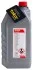 Тормозная жидкость (DOT 4), 1л BREMBO L04010 (фото 2)