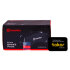 Тормозные колодки дисковые BREMBO P06 025 (фото 5)