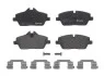 Гальмівні колодки передні дискові BREMBO P06 034 (фото 2)