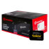 Тормозные колодки дисковые BREMBO P24 157 (фото 1)