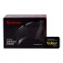 Тормозные колодки передние дисковые BREMBO P59 043 (фото 1)
