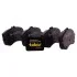 Гальмівні колодки дискові BREMBO P85 172 (фото 1)