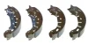 Гальмівні колодки барабанні BREMBO S59531 (фото 2)