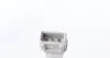 Датчик двигателя BREMI 60180 (фото 4)