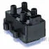 Катушка зажигания 12V BREMI BR11720 (фото 1)