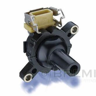 Котушка запалювання 12V BREMI BR11859T