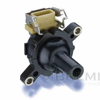 Катушка зажигания 12V BREMI BR11859T
