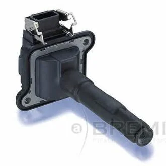 Катушка зажигания 12V BREMI BR11869