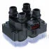 Катушка зажигания 12V BREMI BR11875 (фото 1)