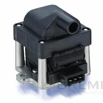 Катушка зажигания 12V BREMI BR11893