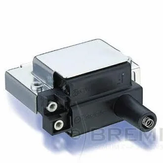 Катушка зажигания 12V BREMI BR11915