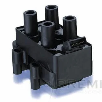 Катушка зажигания 12V BREMI BR11922
