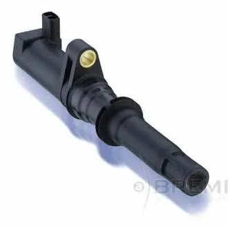 Катушка зажигания 12V BREMI BR20111