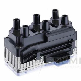 Котушка запалювання 12V BREMI BR20132