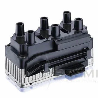 Катушка зажигания 12V BREMI BR20132