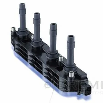 Катушка зажигания 12V BREMI BR20136