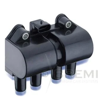 Катушка зажигания 12V BREMI BR20138