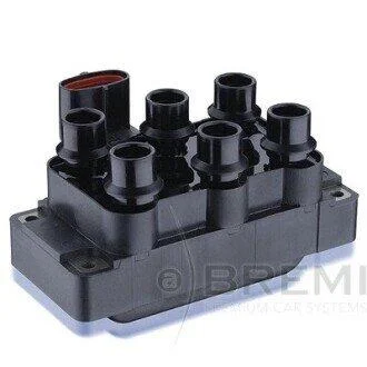 Катушка зажигания 12V BREMI BR20139