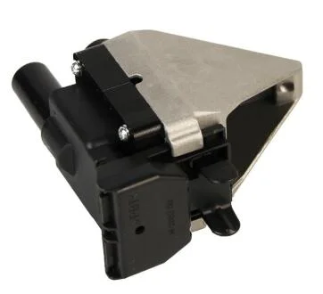Катушка зажигания 12V BREMI BR20153
