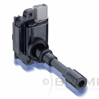 Катушка зажигания 12V BREMI BR20198