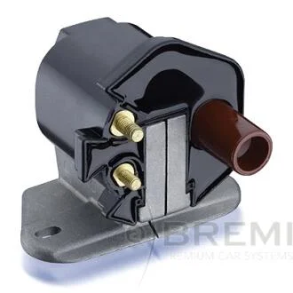 Катушка зажигания 12V BREMI BR20319