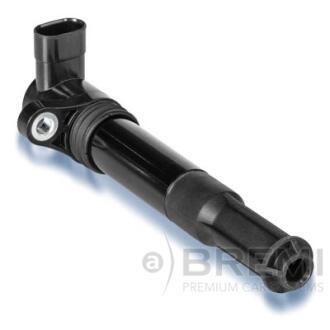 Котушка запалювання 12V BREMI BR20553